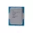 Procesor INTEL Core i5-13400 2.5-4.6GHz, Tray, (6P+4E/16T,20MB,S1700, 10nm, Integ. UHD Graphics 730, 65W)