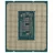 Procesor INTEL CORE I5-13400 2.5-4.6GHZ, TRAY, (6P+4E/16T,20MB,S1700, 10nm, Integ. UHD Graphics 730, 65W)