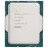Procesor INTEL CORE I5-13400 2.5-4.6GHZ, TRAY, (6P+4E/16T,20MB,S1700, 10nm, Integ. UHD Graphics 730, 65W)