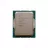 Процессор INTEL Core i5-13400F, Tray, 2.5-4.6GHz (6P+4E/16T, 20MB,S1700, 10nm, No Integ. Graphics, 65W)