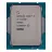 Процессор INTEL CORE I5-13400F, TRAY, 2.5-4.6GHz (6P+4E/16T, 20MB,S1700, 10nm, No Integ. Graphics, 65W)
