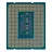 Процессор INTEL CORE I5-13400F, TRAY, 2.5-4.6GHz (6P+4E/16T, 20MB,S1700, 10nm, No Integ. Graphics, 65W)