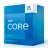 Procesor INTEL Core i5-13500 Tray, 2.5-4.8GHz (6P+8E/20T,24MB,S1700, 10nm, Integ. UHD Graphics 770, 65W)