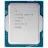 Процессор INTEL Core i5-13500 Tray, 2.5-4.8GHz (6P+8E/20T,24MB,S1700, 10nm, Integ. UHD Graphics 770, 65W)