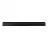 Soundbar Samsung HW-B650/RU, 430 W, Bluetooth, HDMI, Dolby 5.1ch, Subwoofer, Negru