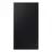 Soundbar Samsung HW-B650/RU, 430 W, Bluetooth, HDMI, Dolby 5.1ch, Subwoofer, Negru