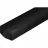 Soundbar Samsung HW-B650/RU, 430 W, Bluetooth, HDMI, Dolby 5.1ch, Subwoofer, Negru