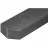 Soundbar Samsung HW-Q800B/RU, 360 W, Bluetooth, HDMI, Wi-Fi, Dolby Atmos, Subwoofer, Negru, Gri