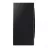 Soundbar Samsung HW-Q800B/RU, 360 W, Bluetooth, HDMI, Wi-Fi, Dolby Atmos, Subwoofer, Negru, Gri