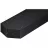 Саундбар Samsung HW-Q990B/RU, 656 Вт, Bluetooth, HDMI, Wi-Fi, Dolby Atmos, Subwoofer, Чёрный