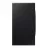 Саундбар Samsung HW-Q990B/RU, 656 Вт, Bluetooth, HDMI, Wi-Fi, Dolby Atmos, Subwoofer, Чёрный