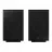 Саундбар Samsung HW-Q990B/RU, 656 Вт, Bluetooth, HDMI, Wi-Fi, Dolby Atmos, Subwoofer, Чёрный