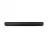 Саундбар Samsung HW-Q990B/RU, 656 Вт, Bluetooth, HDMI, Wi-Fi, Dolby Atmos, Subwoofer, Чёрный