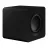 Soundbar Samsung HW-S800B/RU, 330 W, Bluetooth, HDMI, Wi-Fi, Dolby Digital Plus, Subwoofer, Negru