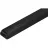 Soundbar Samsung HW-S800B/RU, 330 W, Bluetooth, HDMI, Wi-Fi, Dolby Digital Plus, Subwoofer, Negru