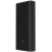Baterie externa universala Xiaomi Powerbank Xiaomi Mi 50W Power Bank 20000 mAh