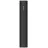 Baterie externa universala Xiaomi Powerbank Xiaomi Mi 50W Power Bank 20000 mAh