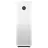 Очиститель воздуха Xiaomi Aparat pentru dehidratare aerului Xiaomi Smart Air Purifier 4 Pro