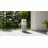 Dezumidificator Xiaomi Aparat pentru dehidratare aerului Xiaomi Smart Air Purifier 4 Pro