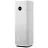 Dezumidificator Xiaomi Aparat pentru dehidratare aerului Xiaomi Smart Air Purifier 4 Pro