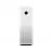 Dezumidificator Xiaomi Aparat pentru dehidratare aerului Xiaomi Smart Air Purifier 4 Pro