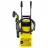 Masina de spalat cu presiune KARCHER K 2 (MODULAR RANGE), 1400 W, 360 l/h, 110 bar, 40 °C