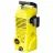 Masina de spalat cu presiune KARCHER K 2 (MODULAR RANGE), 1400 W, 360 l/h, 110 bar, 40 °C