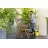Мойка высокого давления KARCHER K 2 (Modular Range), 1400 Вт, 360 л/ч, 110 бар, 40 °C