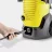 Мойка высокого давления KARCHER K 4 WCM (Modular Range), 1800 Вт , 420 л/ч, 20 - макс. 130 / 2 - макс. 13 бар/МПа, 40 °C