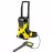 Masina de spalat cu presiune KARCHER K 5 Basic Car, 2100 W, 500 l/h, 145 bar, 40 °C