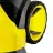 Masina de spalat cu presiune KARCHER K 5 Basic Car, 2100 W, 500 l/h, 145 bar, 40 °C