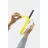 Aspirator pentru geam KARCHER WV 4-4 Plus, Alb, Negru
