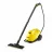 Aspirator KARCHER SC 2 EasyFix, 1500 W, 1 l, Galben, Negru