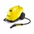 Aspirator KARCHER SC 3 EasyFix, 1900 W, 1 l, Galben, Negru