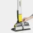 Mop cu abur KARCHER EWM 2 Limited Edition