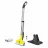 Mop cu abur KARCHER EWM 2 Limited Edition