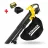 Suflanta KARCHER BLV 18-200 Battery + Kit