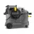 Aspirator KARCHER Puzzi 8/1, 1200 W, 8-7 l, Gri, Galben