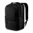 Рюкзак для ноутбука DELL 15" NB backpack - Dell EcoLoop Premier Backpack 15 - PE1520P