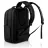 Рюкзак для ноутбука DELL 15" NB backpack - Dell EcoLoop Premier Backpack 15 - PE1520P
