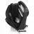 Рюкзак для ноутбука DELL 17" NB backpack - Dell Alienware Horizon Utility Backpack - AW523P-