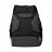 Рюкзак для ноутбука DELL 17" NB backpack - Dell/Targus Drifter Backpack 17