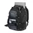 Рюкзак для ноутбука DELL 17" NB backpack - Dell/Targus Drifter Backpack 17