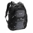 Рюкзак для ноутбука DELL 17" NB backpack - Dell/Targus Drifter Backpack 17