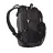 Rucsac laptop DELL 17" NB backpack - Dell/Targus Drifter Backpack 17