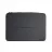 Geanta laptop Nillkin Commuter Multifunctional, for Macbook 14" & City Bags, Black