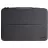 Geanta laptop Nillkin Commuter Multifunctional, for Macbook 14" & City Bags, Black