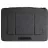 Geanta laptop Nillkin Commuter Multifunctional, for Macbook 14" & City Bags, Black