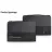 Geanta laptop Nillkin Commuter Multifunctional, for Macbook 14" & City Bags, Black