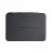 Geanta laptop Nillkin Commuter Multifunctional, for Macbook 16" & City Bags, Black